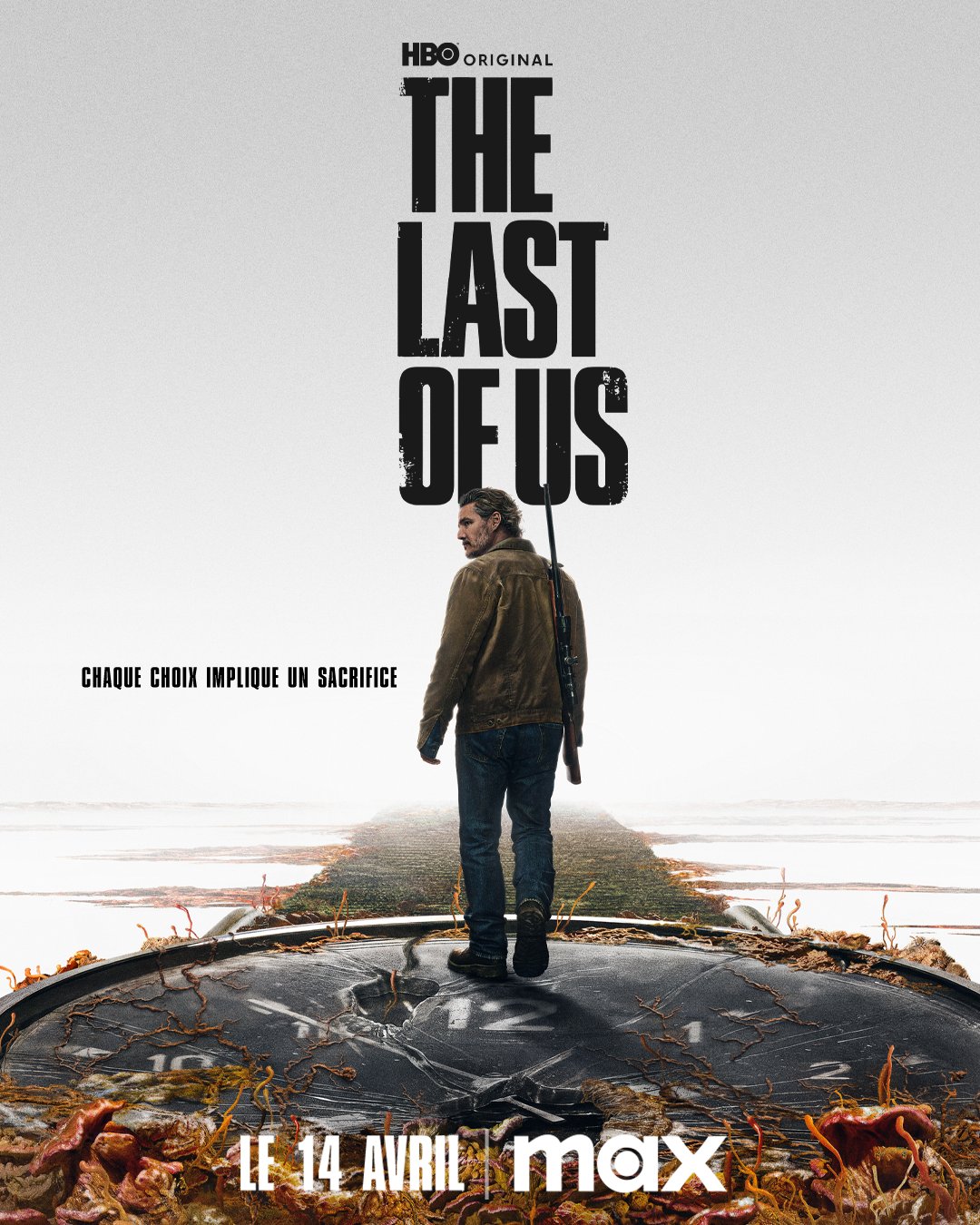 The Last of Us aura bien une saison 3 !